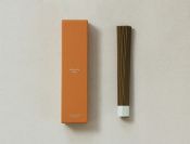 NR003AM Detendu Amber La Maison