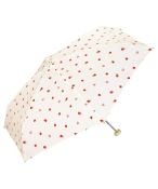 WPC6808-305WH Drawing Check & Heart White