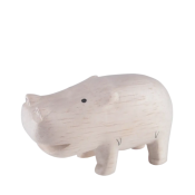 P100HP Pole Pole Hippo