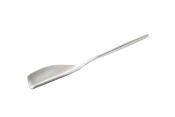 XLS1523 Honey Spoon