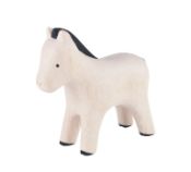 P100HR Pole Pole Horse