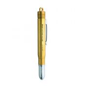 I054BS Brass Pen