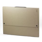 I140BG Beige