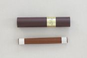 NR004GD Calme Gold La Vie Rubis