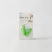 MK117GR Bottle Cleaning Sponge Beans