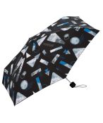 WPCK33-133 Tiny Silicone Sun & Moon