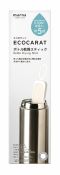 MK687W Bottle Drying Stick White