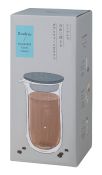 MK794BK Double-Wall Carafe 530ml