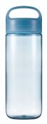 MK795BL Daily Water Bottle Spring Blue