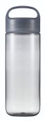 MK795BK Daily Water Bottle Slate Black
