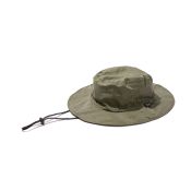 WPCK85-906 UV & Rain Packable Safari Hat Khaki
