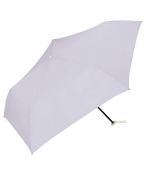 WPCAL03-001LV Air-Light Umbrella Lavender