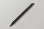 TDFP030101 Mechanical Pencil Black