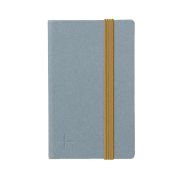 YT002MMAS Accordion Note Memo Ash