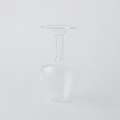 AM023A 1904 Vase