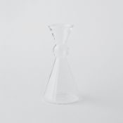 AM023D 1907 Vase