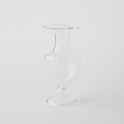 AM023E 1908 Vase