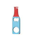 SP001RB Multi-Opener Red/Blue