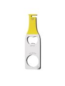 SP001YW Multi-Opener Yellow/White