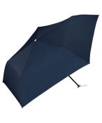 WPCAL03-001NV Air-Light Umbrella Navy