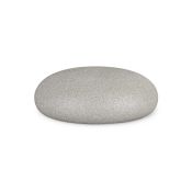 NT004ST Bottle Opener Stone