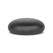 NT004BK Bottle Opener Black