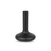 NT005BK Mini Vase Black