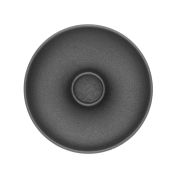 NT007ST Candle Holder Standard