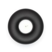 NT007TL Candle Holder Tealight