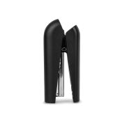 NT003 Stapler