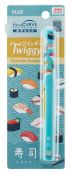 PL017SU Twiggy Scissors Sushi