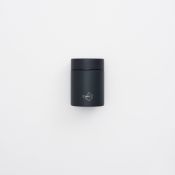 PO004GY Soup Flask 160ml Basic S Grey