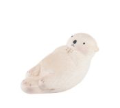 P100OT Pole Pole Otter