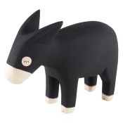 P100DY Pole Pole Donkey