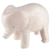 P100EL Pole Pole Elephant