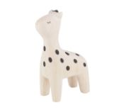 P100GF Pole Pole Giraffe