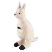 P100KG Pole Pole Kangaroo