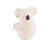P100KO Pole Pole Koala