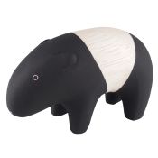P100MT Pole Pole Malayan Tapir