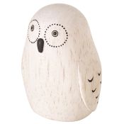 P100OW Pole Pole Owl