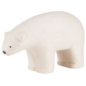 P100PB Pole Pole Polar Bear