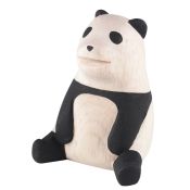 P100PD Pole Pole Panda