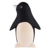 P100PG Pole Pole Penguin