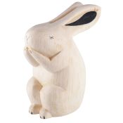 P100RB Pole Pole Rabbit