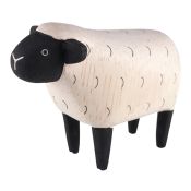 P100SH Pole Pole Sheep
