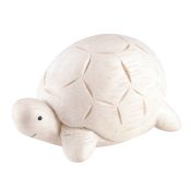 P100TT Pole Pole Tortoise