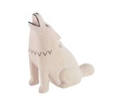 P100WF Pole Pole Wolf