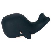P100WH Pole Pole Whale