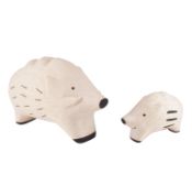 P105BR Pole Pole Pair Boar