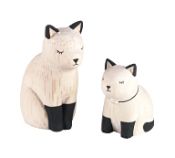 P105CT Pole Pole Pair Cat